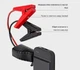Пусковое устройство 70mai Jump Starter Midrive PS01 11100 мАг 600 А - изображение 13