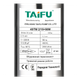 Насос свердловинний відцентровий Taifu 4STM 2/15+50M +пульт Н=105 м, Q = 3, 3 м3, P = 750 Вт, каб.50 м, 1" (TF3383) - зображення 2