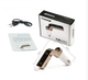 FM модулятор CARG7 Bluetooth MP3 USB AUX 4692 - изображение 2