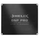 Процессор HELIX DSP PRO MK3 - изображение 3