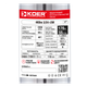 Насос скважинный центробежный Koer 4KDm 3/24+2М 1 1/4" (KP2877) - изображение 4