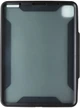 Накладка Verizon Rugged Case для Apple iPad Pro 11 2018/2020/2021/2022 (VZW702008285-V) Black - изображение 3