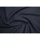 Набор столовых салфеток Iris Home Темно синий сатин страйп 1*1 35*35 (6 шт) (svt-2000022333726) - изображение 3