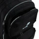 Рюкзак шкільний + пляшка для води Kite Education teens Kuromi HK26-2594M - изображение 7