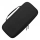 Etui na kontroler Nintendo Switch 2 Funlab Czarny HRF1303 (6978095910129) - obraz 3