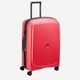 Валіза на колесах Delsey Belmont+ 00386182014MR Коралова (800070352896) - зображення 3