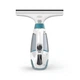 Пилосос-склоочисник BLACK+DECKER WW100 - зображення 4