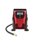 Компрессор аккумуляторный для накачки колес MILWAUKEE M12 BI-0 (каркас) - изображение 1