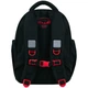Рюкзак школьный Kite Education Speed Racer K26-763S-2 - изображение 5