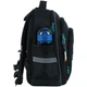 Рюкзак GoPack Education GO26-2606S-6 для подростков - изображение 4