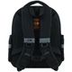 Рюкзак GoPack Education GO26-2606S-6 для подростков - изображение 5