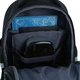 Рюкзак GoPack Education GO26-2606S-6 для подростков - изображение 7