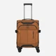 Валіза на колесах Travelite Briize 091047 87 Коричнева (800070354803) - зображення 1