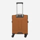 Валіза на колесах Travelite Briize 091047 87 Коричнева (800070354803) - зображення 2