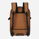 Дорожній рюкзак Travelite Briize 091022 87 Коричневий (800070354799) - зображення 2