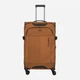 Валіза на колесах Travelite Briize 091049 87 Коричнева (800070355797) - зображення 1