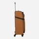 Валіза на колесах Travelite Briize 091049 87 Коричнева (800070355797) - зображення 4