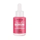 Сироватка Top Beauty Vitamin B12 Serm з вітаміном В12, 30 мл - зображення 1