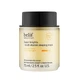 Нічна маска Belif Super Knights Multi Vitamin Sleeping Mask з комплексом вітамінів, 75 мл - изображение 1
