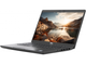 Ноутбук Dell Latitude 5400 / 14" (1920х1080) IPS / Intel Core i5-8365U (4 (8) ядра по 1.6 - 4.1 GHz) / 8 GB DDR4 / 256 GB SSD / Intel UHD Graphics for 8th Gen / WebCam / Win 10 Pro - Б/У - изображение 1
