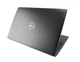 Ноутбук Dell Latitude 5500 / 15.6" (1366х768) / Intel Core i5-8265U (4 (8) ядра по 1.6 - 3.9 GHz) / 8 GB DDR4 / 256 GB SSD / Intel HD Graphics 620 / WebCam / Win 10 Pro - Б/У - изображение 3