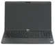 Ноутбук Dell Latitude 5500 / 15.6" (1366х768) / Intel Core i5-8265U (4 (8) ядра по 1.6 - 3.9 GHz) / 8 GB DDR4 / 256 GB SSD / Intel HD Graphics 620 / WebCam / Win 10 Pro - Б/У - изображение 4
