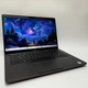 Ноутбук Dell Latitude 5400 / 14" (1920х1080) IPS / Intel Core i5-8365U (4 (8) ядра по 1.6 - 4.1 GHz) / 8 GB DDR4 / 256 GB SSD / Intel UHD Graphics for 8th Gen / WebCam / Win 10 Pro - Б/У - изображение 3