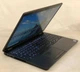 Ноутбук Dell Latitude 5500 / 15.6" (1366х768) / Intel Core i5-8265U (4 (8) ядра по 1.6 - 3.9 GHz) / 8 GB DDR4 / 256 GB SSD / Intel HD Graphics 620 / WebCam / Win 10 Pro - Б/У - изображение 7