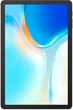 Планшет 10.92" Oscal Pad 90 8+16/128Gb 2-SIM Android 14 7700 mAh - зображення 3