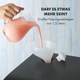 Морозивниця компресорна Klarstein Sweet Sundae (10034911) - изображение 5