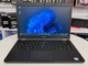 Ноутбук Dell Latitude E5470 / 14" (1366х768) TN / Intel Core i5-6300U (2 (4) ядра по 2.4 - 3.0 GHz) / 8 GB DDR4 / 256 GB SSD / Intel HD Graphics 520 / WebCam / Win 10 Pro - Б/В - зображення 6