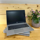 Ноутбук HP ProBook 440 G6 / 14" (1366x768) TN / Intel Core i3-8145U (2 (4) ядра по 2.1 - 3.9 GHz) / 8 GB DDR4 / 256 GB SSD / Intel UHD Graphics 620 / WebCam / Win 10 Pro - Б/В - зображення 4