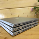 Ноутбук HP ProBook 440 G6 / 14" (1366x768) TN / Intel Core i3-8145U (2 (4) ядра по 2.1 - 3.9 GHz) / 8 GB DDR4 / 256 GB SSD / Intel UHD Graphics 620 / WebCam / Win 10 Pro - Б/В - зображення 7
