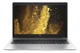 Ноутбук HP EliteBook 850 G6 / 15.6" (1920x1080) IPS / Intel Core i5-8250U (4 (8) ядра по 1.6 - 3.4 GHz) / 8 GB DDR4 / 256 GB SSD / Intel UHD Graphics 620 / WebCam / Win 10 Pro - Б/В - зображення 1