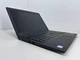 Ноутбук Lenovo ThinkPad L390 / 13.3" (1366х768) TN / Intel Core i5-8365U (4 (8) ядра по 1.6 - 4.1 GHz) / 8 GB DDR4 / 256 GB SSD / Intel UHD Graphics 620 / WebCam / Win 10 Pro - Б/У - изображение 2