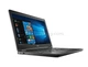 Ноутбук Dell Latitude 5590 / 15.6" (1920х1080) IPS / Intel Core i5-8250U (4 (8) ядра по 1.6 - 3.9 GHz) / 8 GB DDR4 / 256GB GB SSD / Intel HD Graphics 620 / WebCam / Win 10 Pro - Б/В - зображення 2
