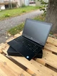 Ноутбук Dell Latitude 5580 / 15.6" (1920х1080) IPS / Intel Core i3-7100U (2 (4) ядра по 2.4 GHz) / 8 GB DDR4 / 128 GB SSD / Intel HD Graphics 620 / WebCam / Win 10 Pro - Б/В - зображення 4