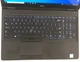 Ноутбук Dell Latitude 5590 / 15.6" (1920х1080) IPS / Intel Core i5-8250U (4 (8) ядра по 1.6 - 3.9 GHz) / 8 GB DDR4 / 256GB GB SSD / Intel HD Graphics 620 / WebCam / Win 10 Pro - Б/В - зображення 6