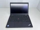 Ноутбук Lenovo ThinkPad L390 / 13.3" (1366х768) TN / Intel Core i5-8365U (4 (8) ядра по 1.6 - 4.1 GHz) / 8 GB DDR4 / 256 GB SSD / Intel UHD Graphics 620 / WebCam / Win 10 Pro - Б/У - изображение 6