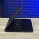 Ноутбук Dell Latitude 7480 / 14" (1920x1080) IPS / Intel Core i5-6300U (2 (4) ядра по 2.4 - 3.0 GHz) / 8 GB DDR4 / 256 GB SSD / Intel HD Graphics 620 / WebCam / Win 10 Pro - Б/В - зображення 4