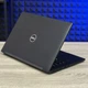 Ноутбук Dell Latitude 7480 / 14" (1920x1080) IPS / Intel Core i5-6300U (2 (4) ядра по 2.4 - 3.0 GHz) / 8 GB DDR4 / 256 GB SSD / Intel HD Graphics 620 / WebCam / Win 10 Pro - Б/В - зображення 5