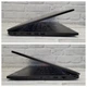 Ноутбук Dell Latitude 7480 / 14" (1920x1080) IPS / Intel Core i5-6300U (2 (4) ядра по 2.4 - 3.0 GHz) / 8 GB DDR4 / 256 GB SSD / Intel HD Graphics 620 / WebCam / Win 10 Pro - Б/В - зображення 6