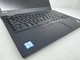 Ноутбук Lenovo ThinkPad L390 / 13.3" (1366х768) TN / Intel Core i5-8365U (4 (8) ядра по 1.6 - 4.1 GHz) / 8 GB DDR4 / 256 GB SSD / Intel UHD Graphics 620 / WebCam / Win 10 Pro - Б/У - изображение 7
