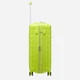 Walizka na kółkach Roncato B-Flying 41818277 Zielona (800070348007) - obraz 3