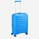 Walizka na kółkach Roncato B-Flying 41818358 Niebieska (800070350557) - obraz 3