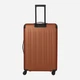 Валіза на колесах Travelite Dynamiic 7000145 87 Коричнева (800070354809) - зображення 2