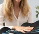 Ортопедическая подушка для сидения Memory Foam с гелем для офисного кресла, авто, поддержка спины и копчика, антискользящая, со съёмным чехлом YouWe 2100151 2100151 - изображение 4