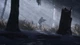 Відеогра Activision Call of Duty Modern Warfare III Cross-Gen Edition для консолі PlayStation 4 французька мова - Уцінка - зображення 3