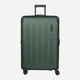 Валіза на колесах Travelite Dynamiic 7000149 80 Зелена (800070355798) - зображення 1