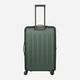 Валіза на колесах Travelite Dynamiic 7000149 80 Зелена (800070355798) - зображення 2
